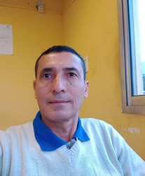 Foto de Esfigenio Larramendi