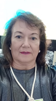 Foto de Mónica Amado