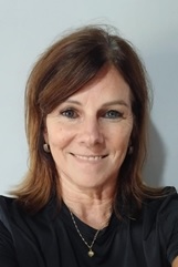 Foto de Mary Chesani