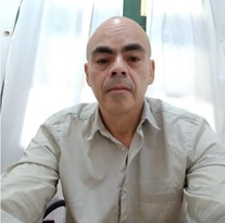 Foto de Walter Chavez